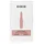 Babor Active Night Ampoule Concentrate 7 x 2 ml