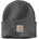 grau / silber
