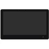 Allnet Touch Display Tablet 12 Zoll PoE mit 8GB/64GB RK3568 Android 13 - Entdeck