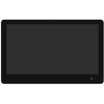 Allnet Touch Display Tablet 12 Zoll PoE mit 8GB/64GB RK3568 Android 13 - Entdeck