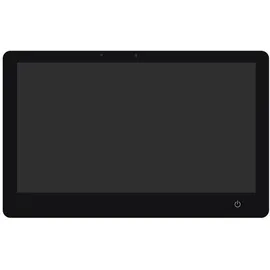 Allnet Touch Display Tablet 12 Zoll PoE mit 8GB/64GB RK3568 Android 13 - Entdeck