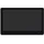Allnet Touch Display Tablet 12 Zoll PoE mit 8GB/64GB RK3568 Android 13 - Entdeck