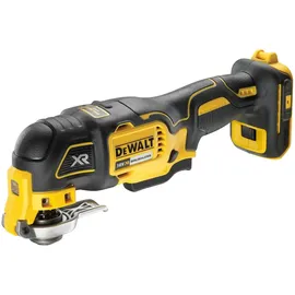 DeWalt DCS356P2 inkl. 2 x 5,0 Ah + Zubehör