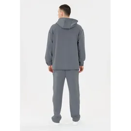Virtus Matty Regular Hosen Grau XL