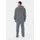 Virtus Matty Regular Hosen Grau XL