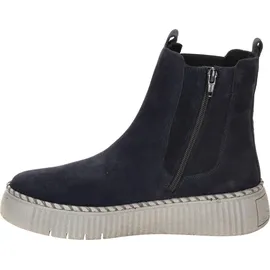 Gabor Damen blau, 41 EU / 7.5 UK