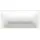 Bette Lux Rechteckbadewanne 90 x 190 cm (3442-000)