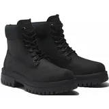 Timberland Arbor ROAD MID LACE UP WATERPROOF BOOT", Gr. 43.5 EU - 43.5