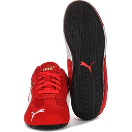 Puma Speedcat OG Rot 38