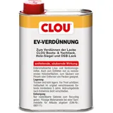 Clou Universal-Verdünner 250 ml
