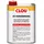 Clou Universal-Verdünner 250 ml