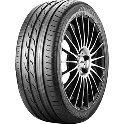 Yokohama C.drive2 205/55R16 91H MO