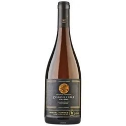Cordillera Chardonnay 2024