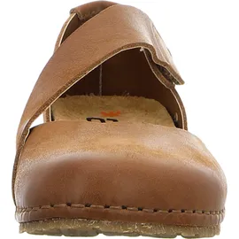 Art Creta Damen Braun 40