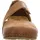 Art Creta Damen Braun 40