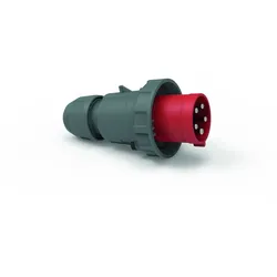 Bals Elektrotech. Stecker 2189