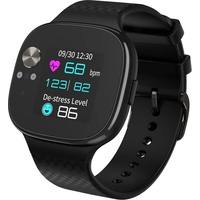 Asus VivoWatch BP (HC-A04A) Keramik