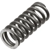 TRW MEF162-6