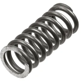TRW MEF162-6