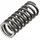TRW MEF162-6