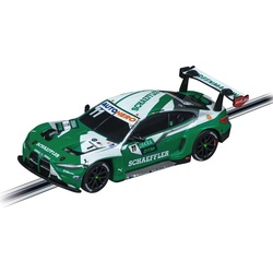 BMW M4 GT3 DTM "Marco Wittmann  No.11"