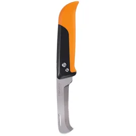Fiskars Unkrautstecher K80 X-series