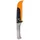 Fiskars Unkrautstecher K80 X-series