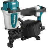 Makita AN454 Dachnagler