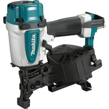 Makita AN454 Dachnagler