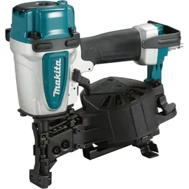 Makita AN454 Dachnagler