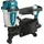 Makita AN454 Dachnagler