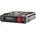 Midline 8 TB 3 5 7200 U/min