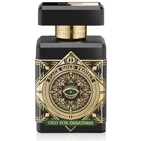 Initio Parfums Privés Oud for Greatness Neo Eau de Parfum 90 ml