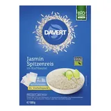 midsona Davert Jasmin Spitzenreis im Kochbeutel bio 500g