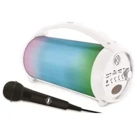 Lexibook BTP585Z iParty