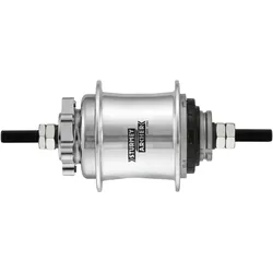 Sturmey Archer Getriebenabe Automatic A2K