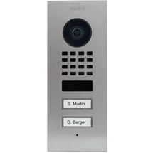 DoorBird D1102V