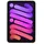 Apple iPad mini (6. Generation 2021) 64 GB Wi-Fi violett