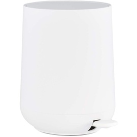 ZONE Denmark Nova One 5 l white