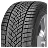 UltraGrip Performance + 275/35 R19 100V