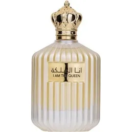 Ard al Zaafaran I Am The Queen Eau de Parfum 100 ml