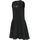 hummel Kleid Mädchen black 104