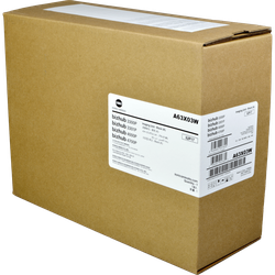 Konica Minolta Imaging Unit IUP-17  A63X03W