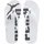 Puma Epic Flip v2 white-black 39