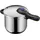 WMF Perfect Plus One Pot Schnellkochtopf, 22 cm, 6,5 Liter