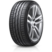 Hankook Ventus S1 evo2 K117 225/40 ZR18 92Y