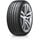 Hankook Ventus S1 evo2 K117 225/40 ZR18 92Y