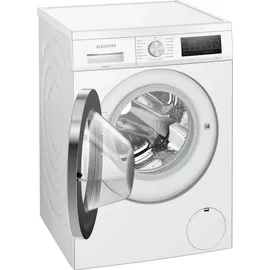 Siemens iQ500 WU14UT71 Waschmaschine (8 kg, 1400 U/min)