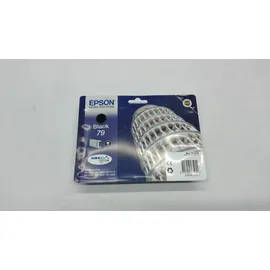 Epson 79 schwarz