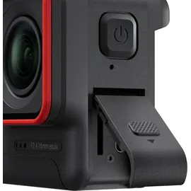 INSTA360 USB Cover Hülle,